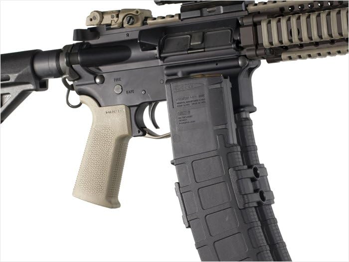Amazon.co.jp: 【BigDragon】マグプル タイプ マグリンク AR M4